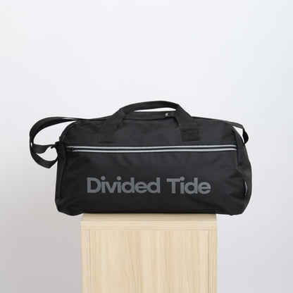BOLSA DEPORTIVA DT