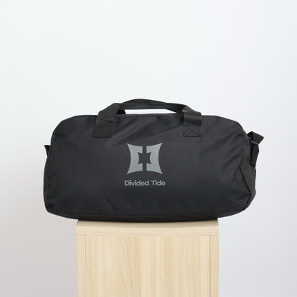 BOLSA DEPORTIVA DT